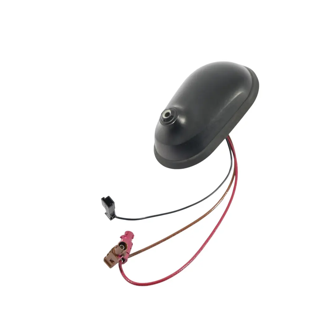 Antenne Radio De Toit pour Mercedes W245 à propos du numéro de pièce A1698202775 Mercedes W245 Antenne Radio De Toit - SKU A1698202775 - Numéro de pièce A1698202775