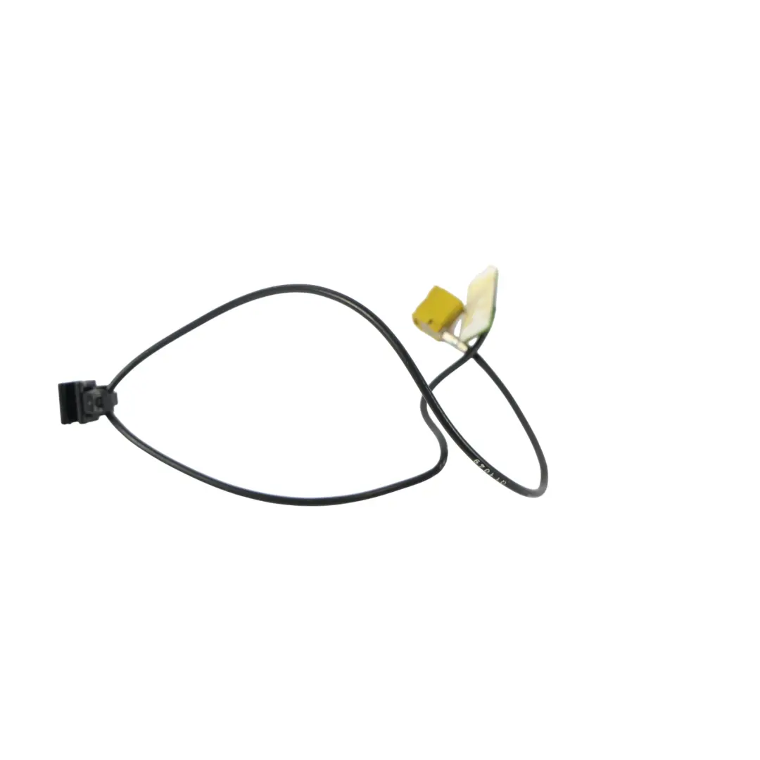 Mercedes W164 Bluetooth Antenne - SKU A1698204475 - Teilenummer A1698204475