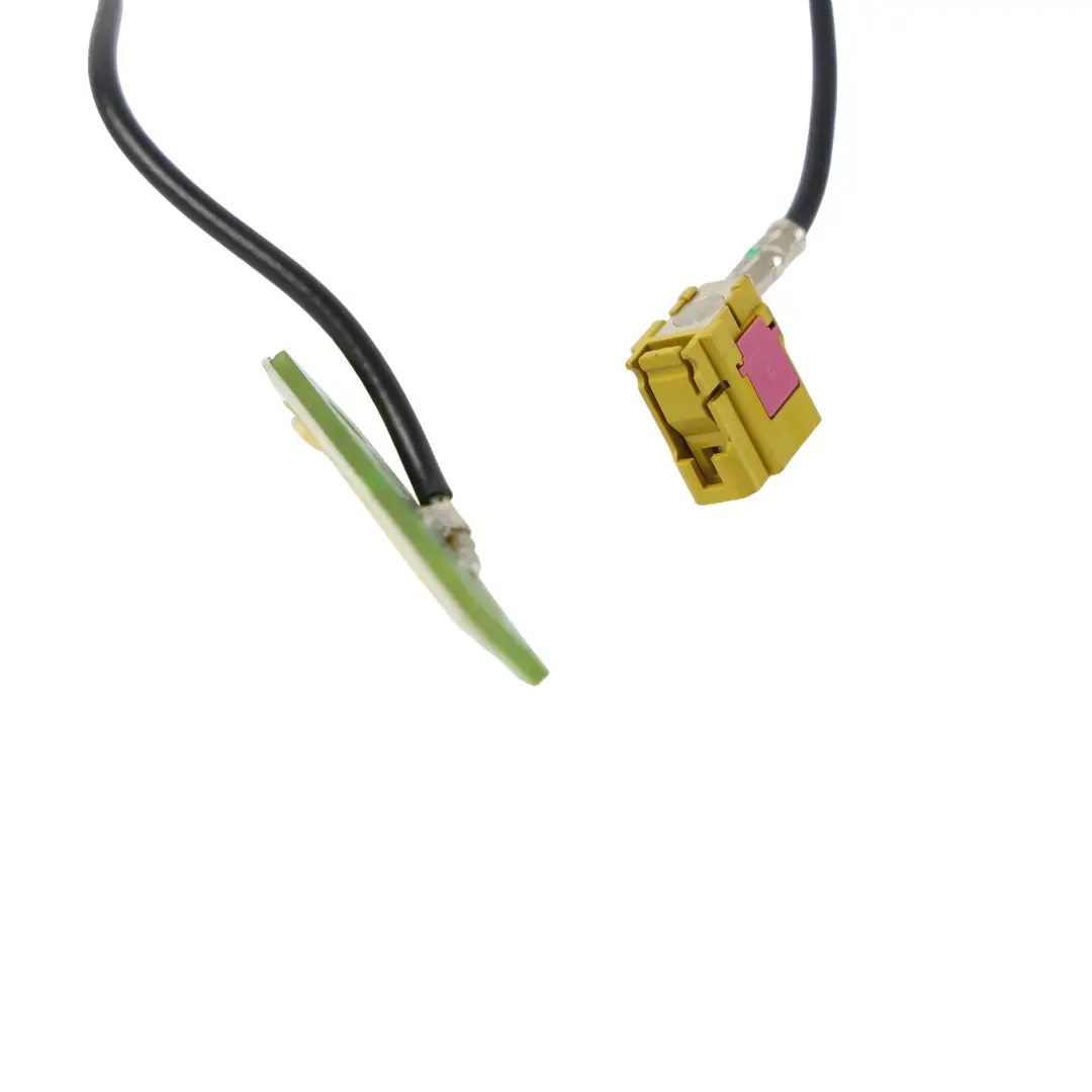 Mercedes W164 Antenna Aerea Bluetooth - SKU A1698204475 - Numero di parte A1698204475