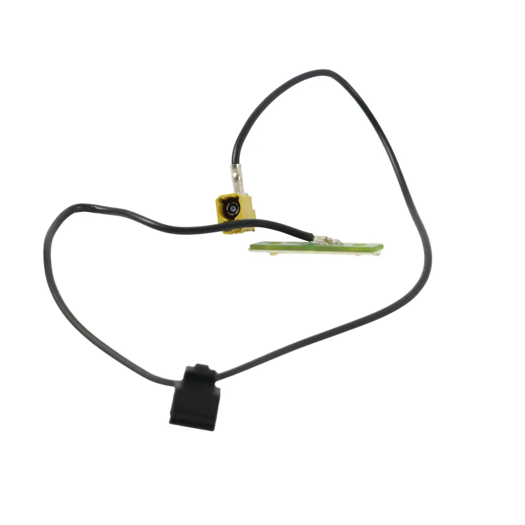 Mercedes W164 Antenna Aerea Bluetooth - SKU A1698204475 - Numero di parte A1698204475