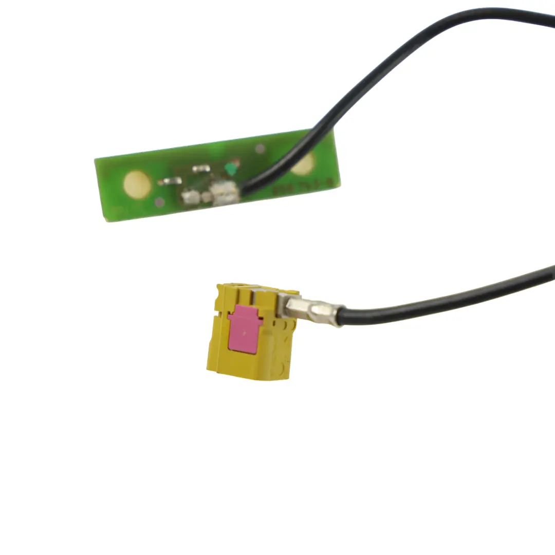 Bluetooth Aerial Antenna to Mercedes W164 with Part number A1698204475 Mercedes W164 Bluetooth Aerial Antenna - SKU A1698204475 - Part number A1698204475