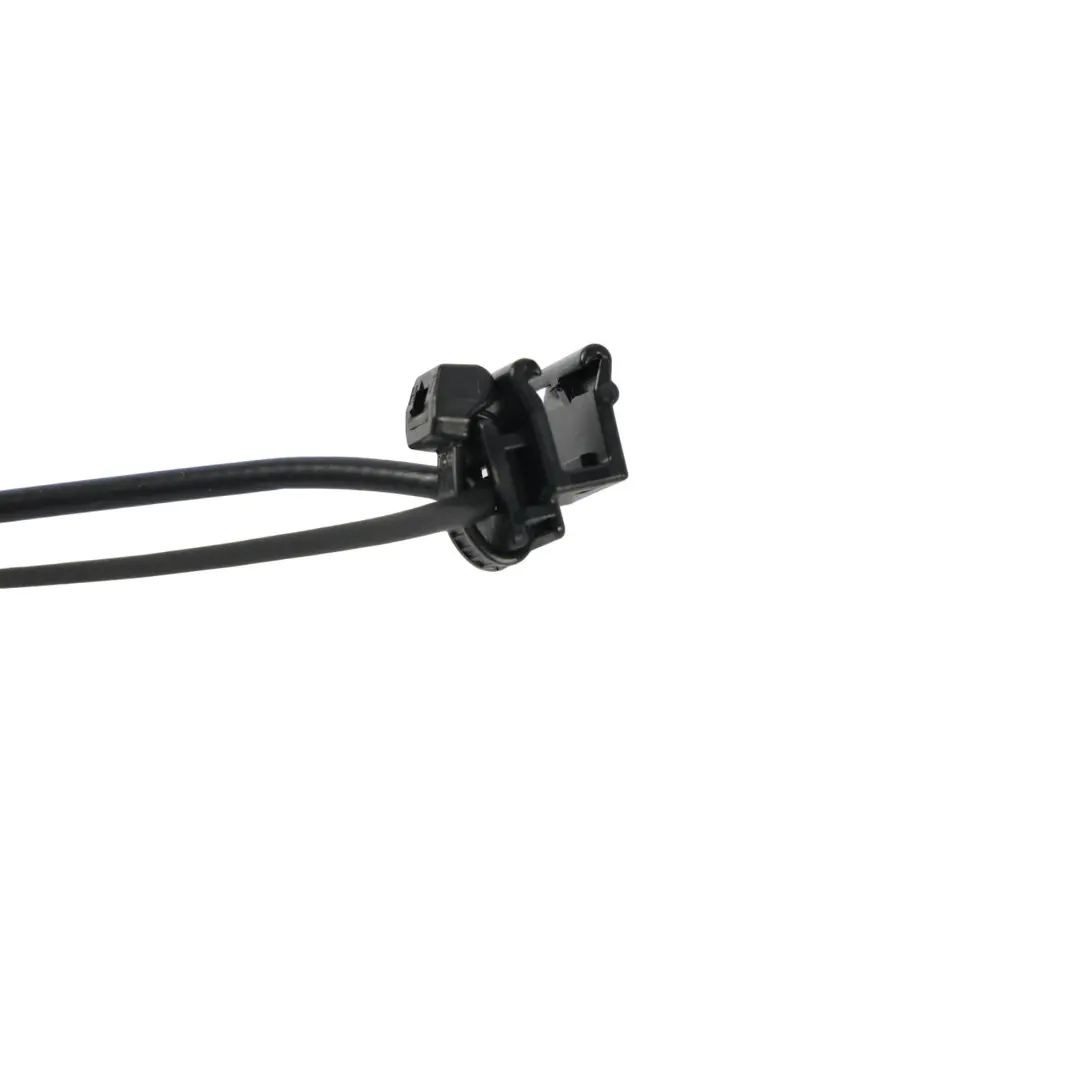 Mercedes W164 Bluetooth Antenne - SKU A1698204475 - Teilenummer A1698204475