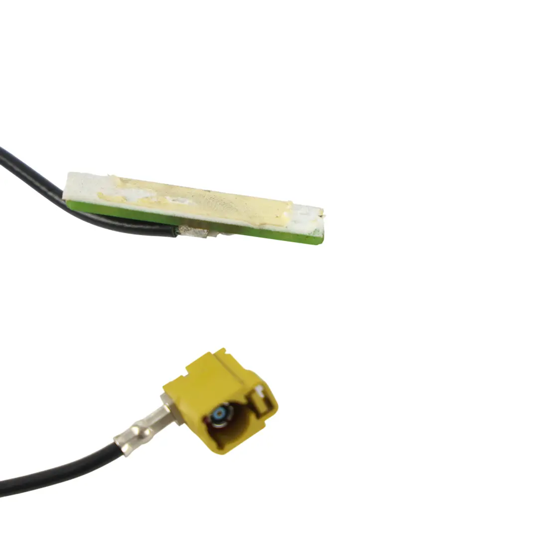 Mercedes W164 Antenna Aerea Bluetooth - SKU A1698204475 - Numero di parte A1698204475