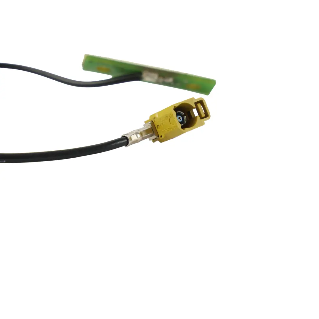 Antena Aérea Bluetooth para Mercedes W164 con número de pieza A1698204475 Mercedes W164 Antena Aérea Bluetooth - SKU A1698204475 - Número de pieza A1698204475