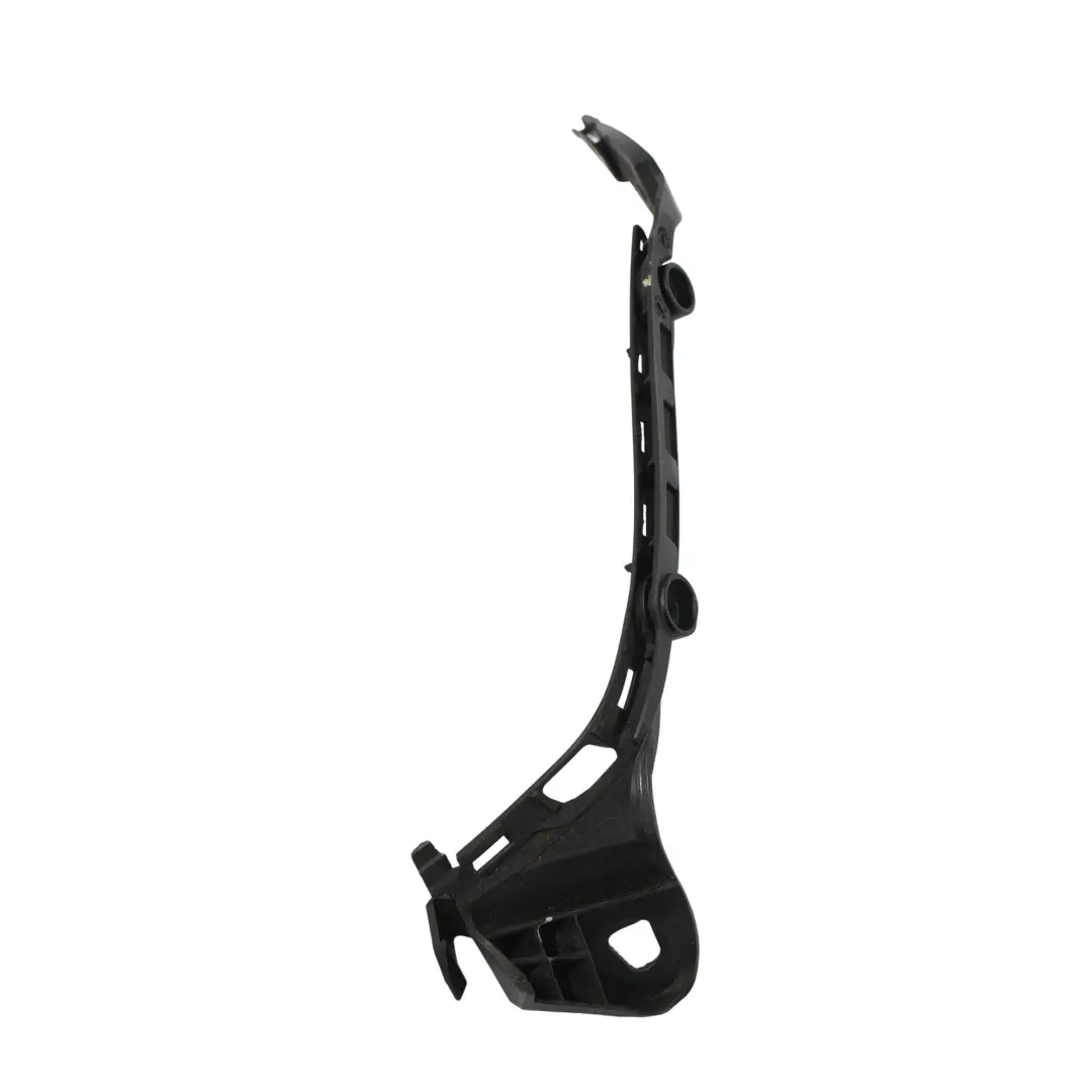 Bumper Guide Bracket Holder Support Rear Right O/S to Mercedes W245 with Part number A1698851421 Mercedes W245 Bumper Guide Bracket Holder Support Rear Right O/S - SKU A1698851421 - Part number A1698851421