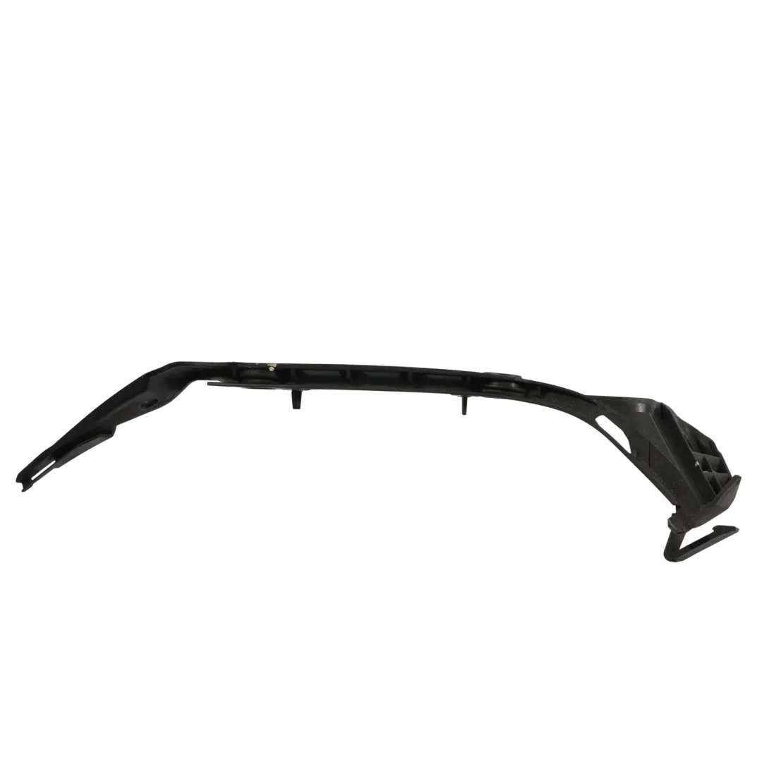 Mercedes W245 Paraurti Guida Staffa Supporto Posteriore Destro - SKU A1698851421 - Numero di parte A1698851421