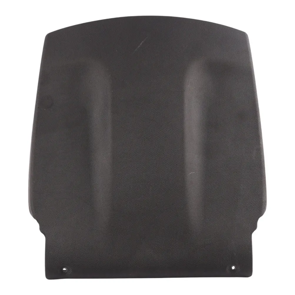 Pannello Copertura Schienale Sedile Anteriore per Mercedes W169 con numero di parte A1699140373 Mercedes W169 Pannello Copertura Schienale Sedile Anteriore - SKU A1699140373-1 - Numero di parte A1699140373