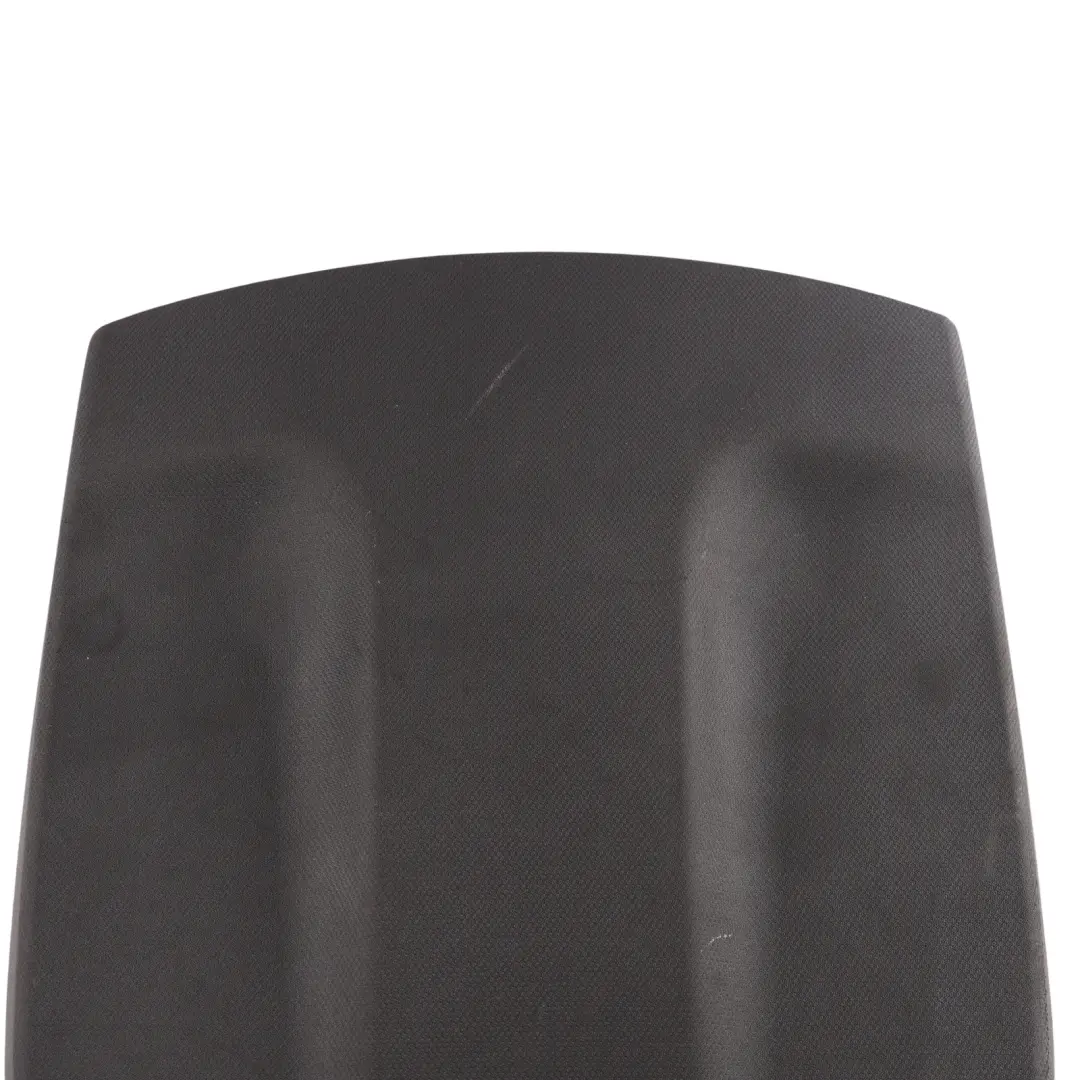 Mercedes W169 Front Seat Back Panel Cover Trim Left Right N/O/S - SKU A1699140373-1 - Part number A1699140373