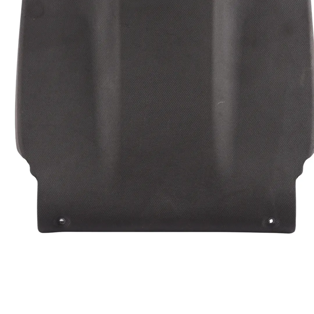 Pannello Copertura Schienale Sedile Anteriore per Mercedes W169 con numero di parte A1699140373 Mercedes W169 Pannello Copertura Schienale Sedile Anteriore - SKU A1699140373-1 - Numero di parte A1699140373