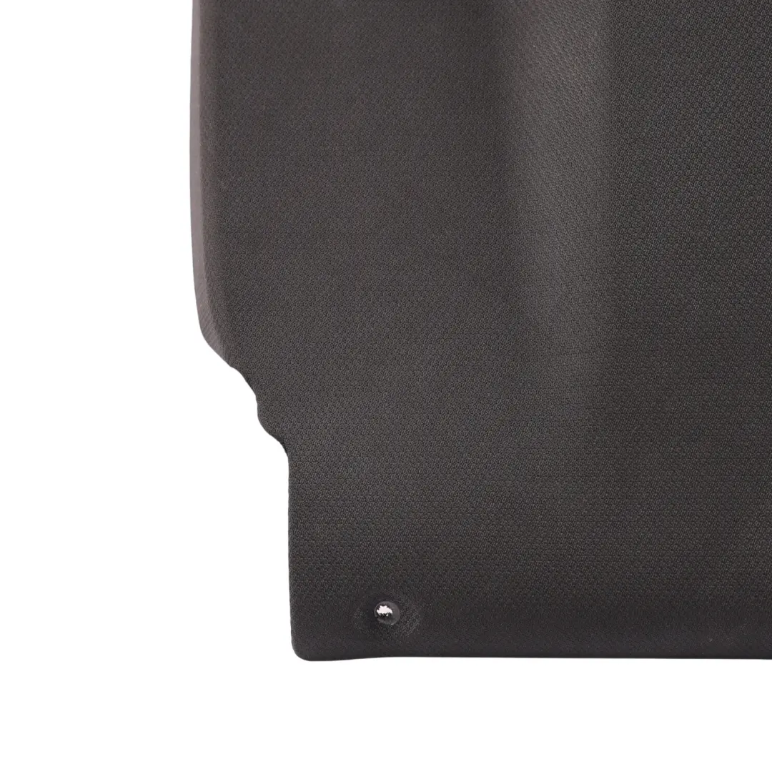 Mercedes W169 Panneau Couverture Garniture Siège Avant Gauche Droite - SKU A1699140373-1 - Numéro de pièce A1699140373