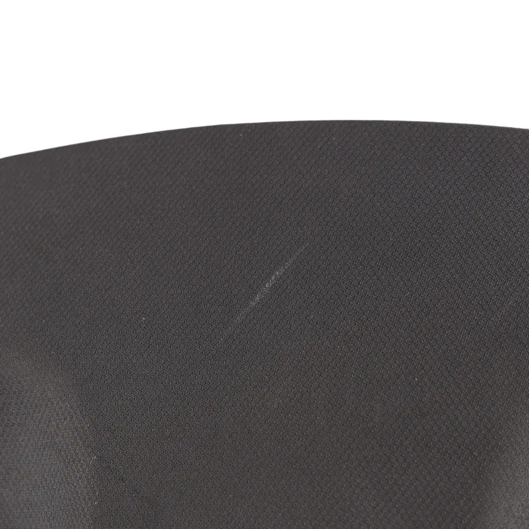 Front Seat Back Panel Cover Trim Left Right N/O/S to Mercedes W169 with Part number A1699140373 Mercedes W169 Front Seat Back Panel Cover Trim Left Right N/O/S - SKU A1699140373-1 - Part number A1699140373