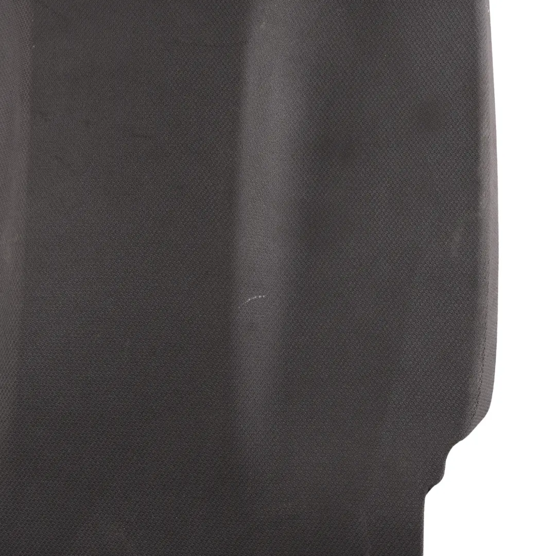 Mercedes W169 Osłona Tylna Panelu Fotela Przedniego Lewy Prawy - SKU A1699140373-1 - Numer Części A1699140373