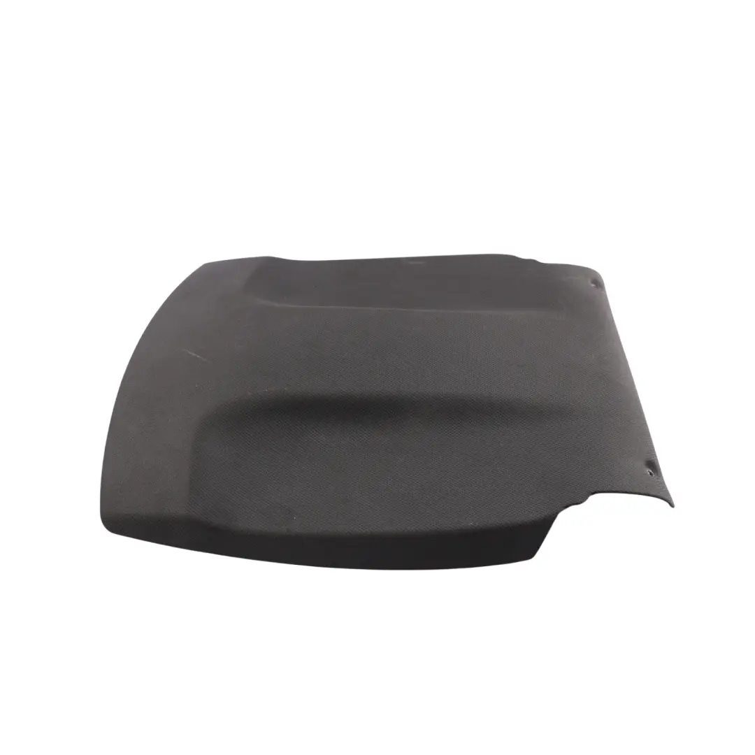 Panneau Couverture Garniture Siège Avant Gauche Droite pour Mercedes W169 à propos du numéro de pièce A1699140373 Mercedes W169 Panneau Couverture Garniture Siège Avant Gauche Droite - SKU A1699140373-1 - Numéro de pièce A1699140373