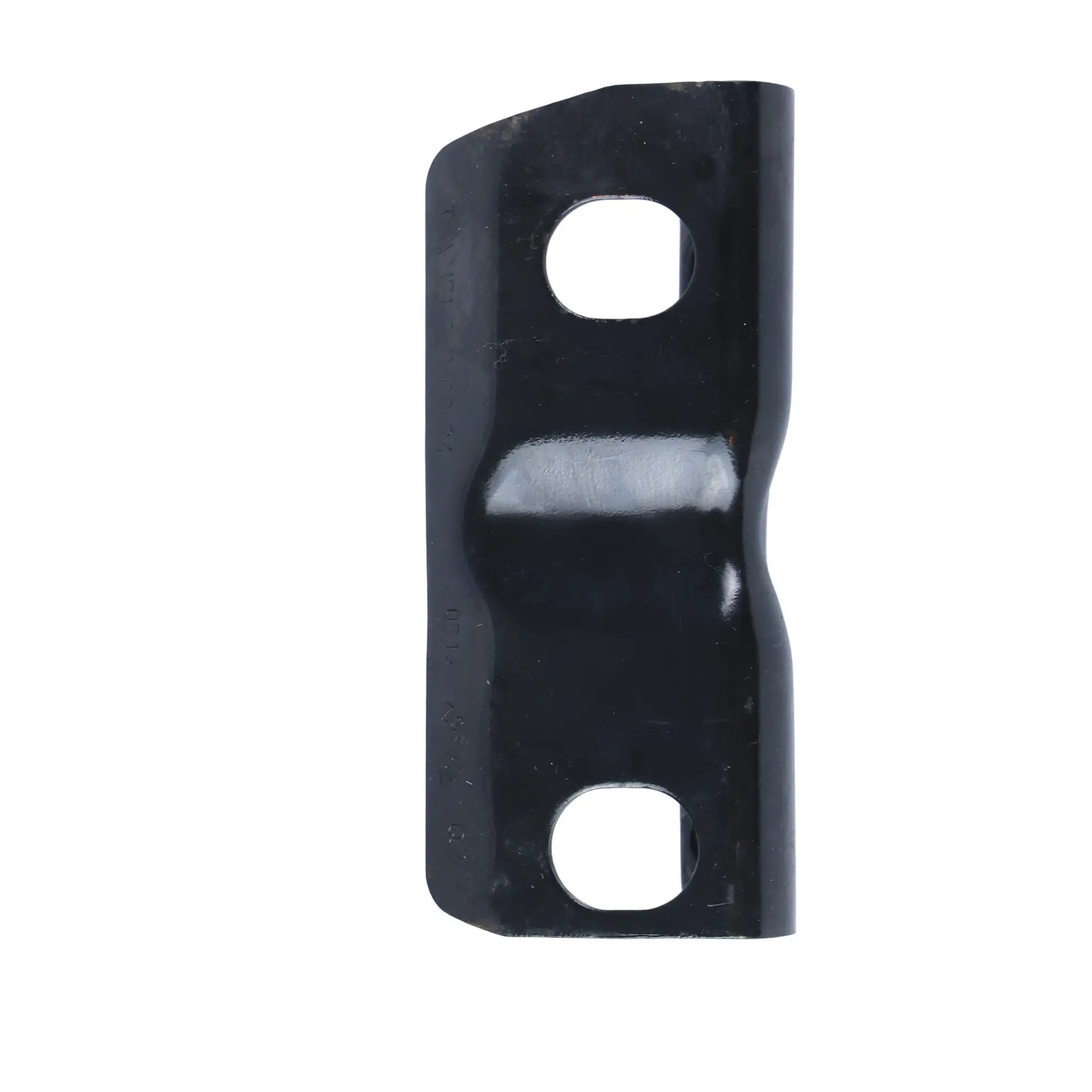 Mercedes SLK R172 Supporto Motore Staffa Montaggio Schermatura A1712420034