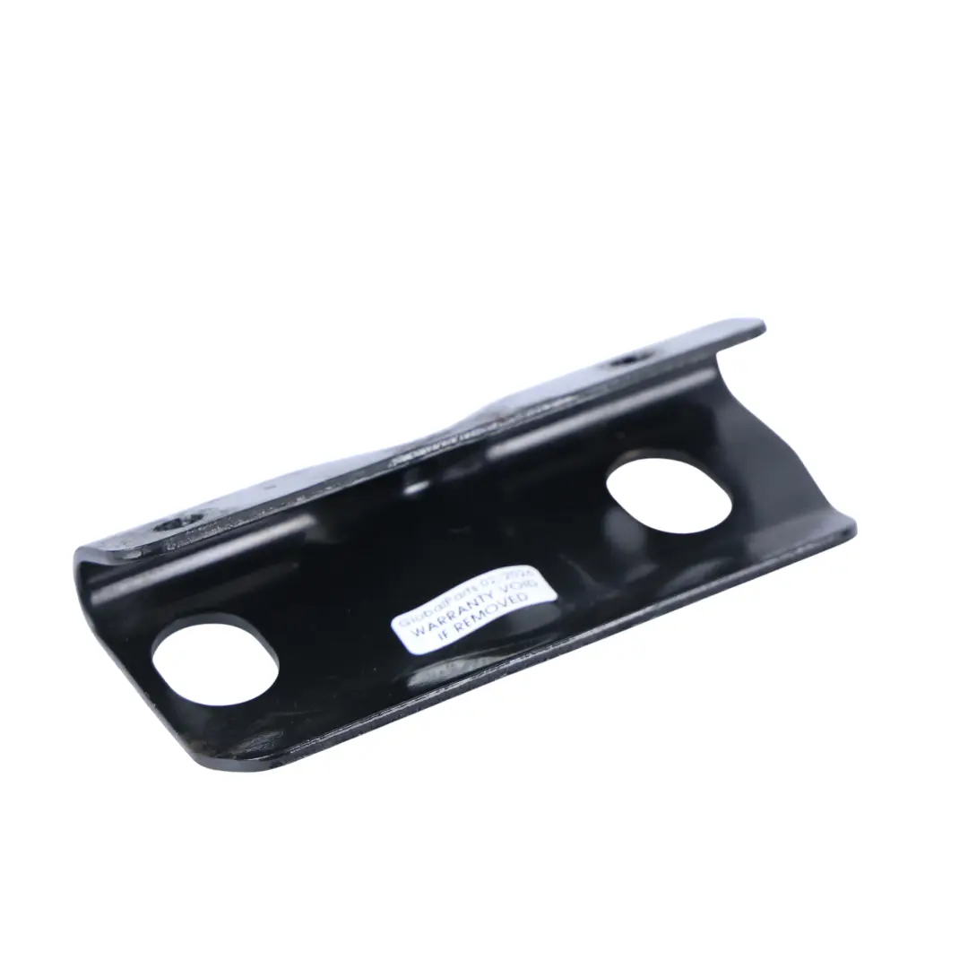 Motorhalterung Halterung Abschirmung Platte für Mercedes SLK R172 mit Teilenummer A1712420034 Mercedes SLK R172 Motorhalterung Halterung Abschirmung Platte - SKU A1712420034 - Teilenummer A1712420034