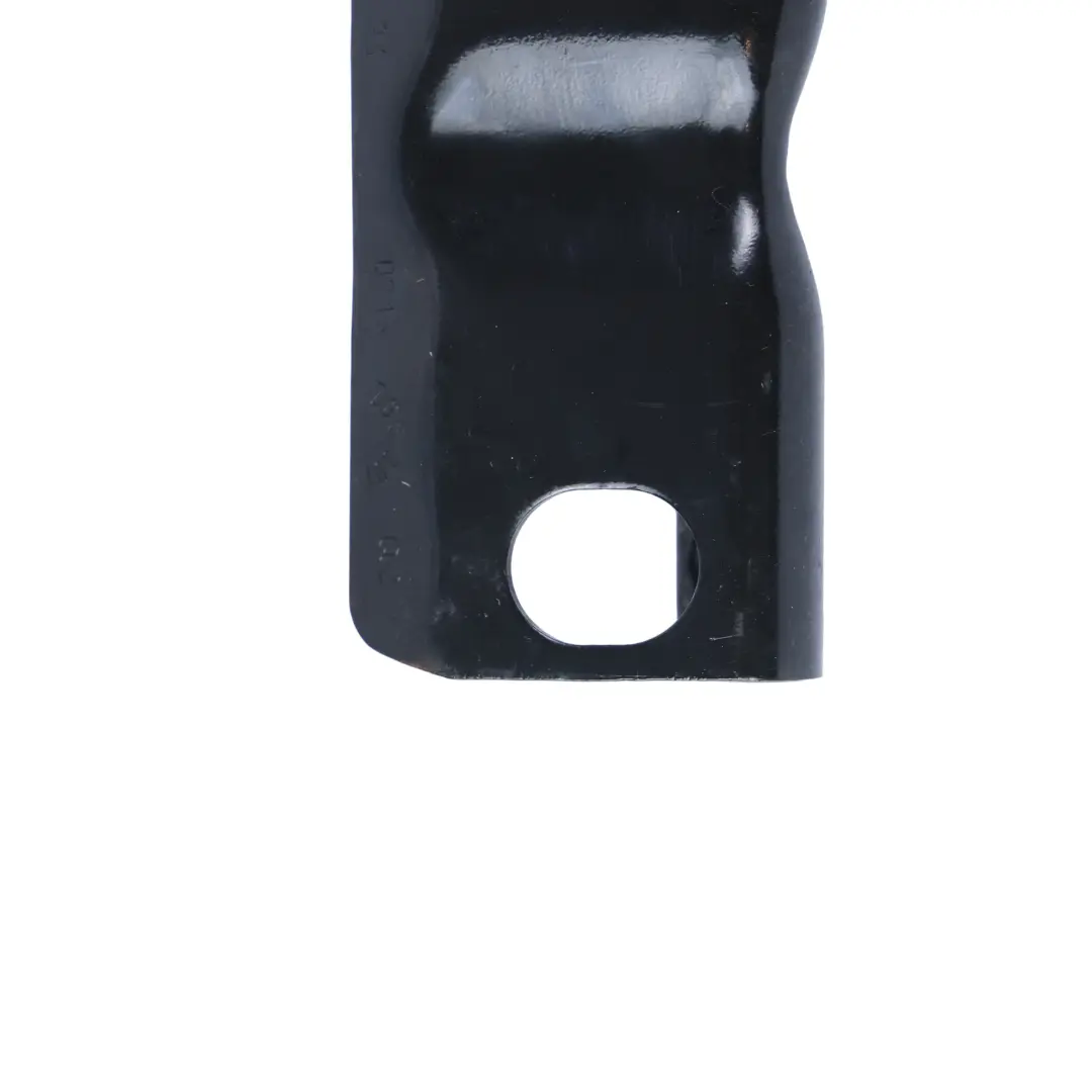 Mercedes SLK R172 Engine Support Bracket Mount Screening Plate - SKU A1712420034 - Part number A1712420034
