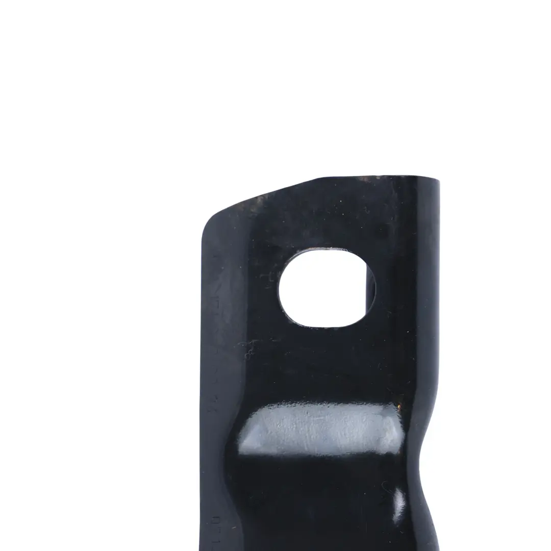 Mercedes SLK R172 Supporto Motore Staffa Montaggio Schermatura - SKU A1712420034 - Numero di parte A1712420034