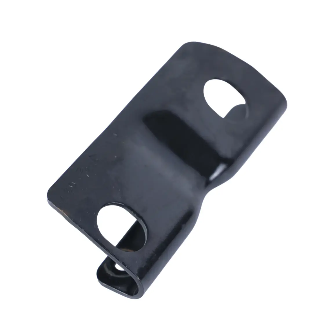 Mercedes SLK R172 Engine Support Bracket Mount Screening Plate - SKU A1712420034 - Part number A1712420034