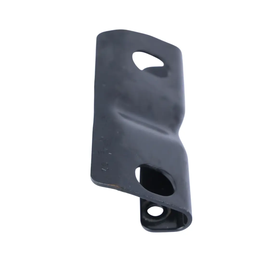 Motorhalterung Halterung Abschirmung Platte für Mercedes SLK R172 mit Teilenummer A1712420034 Mercedes SLK R172 Motorhalterung Halterung Abschirmung Platte - SKU A1712420034 - Teilenummer A1712420034