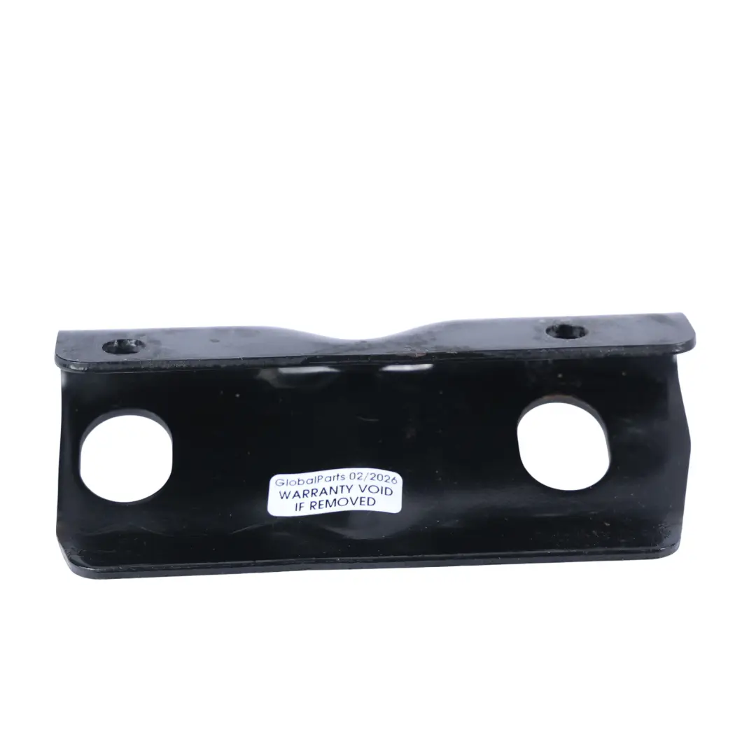 Mercedes SLK R172 Supporto Motore Staffa Montaggio Schermatura - SKU A1712420034 - Numero di parte A1712420034