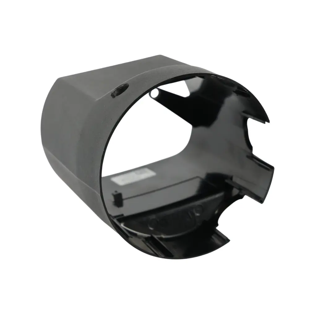 W219 Columna Dirección Recubrimiento Envolvente Negro A2115403362 para Mercedes W211 con número de pieza A1714620323 Mercedes W211 W219 Columna Dirección Recubrimiento Envolvente Negro A2115403362 - SKU A1714620323-3 - Número de pieza A1714620323