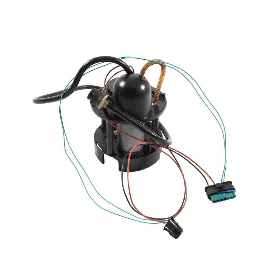 M271 Pompe De Distribution De Réservoir De Carburant pour Mercedes R171 à propos du numéro de pièce A1714701594 Mercedes R171 M271 Pompe De Distribution De Réservoir De Carburant - SKU A1714701594 - Numéro de pièce A1714701594