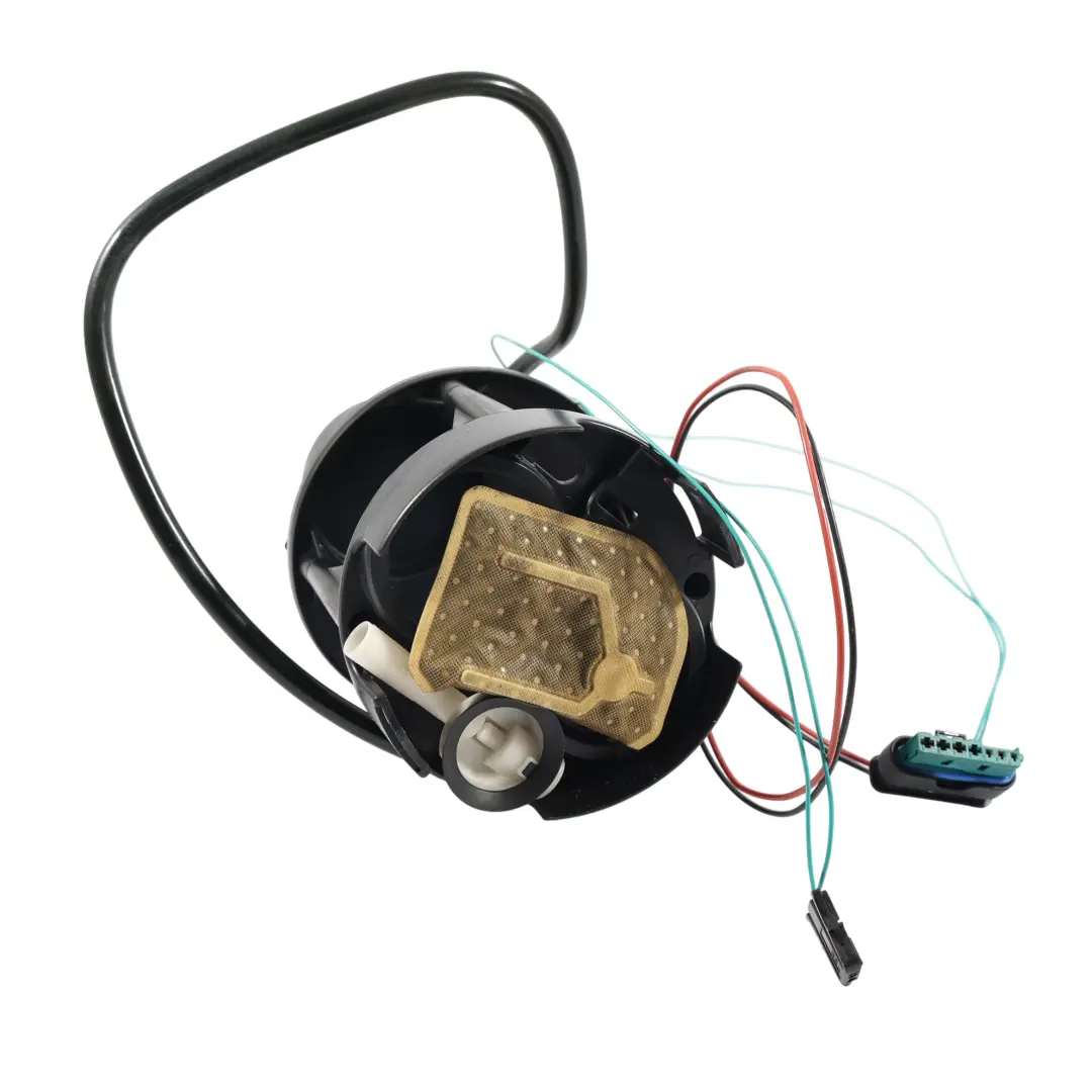 Mercedes R171 M271 Pompe De Distribution De Réservoir De Carburant - SKU A1714701594 - Numéro de pièce A1714701594