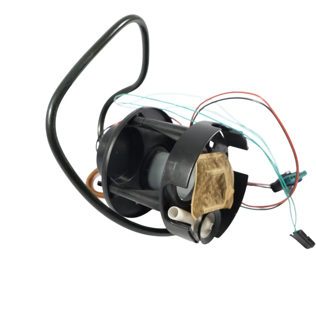 Mercedes R171 M271 Pompa Serbatoio Carburante Unità Di Erogazione - SKU A1714701594 - Numero di parte A1714701594
