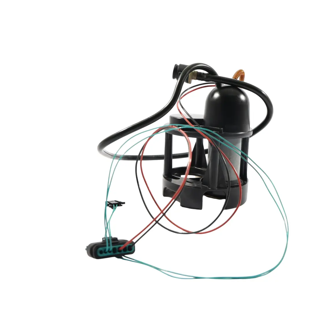 Mercedes R171 M271 Fuel Tank Pump Delivery Unit - SKU A1714701594 - Part number A1714701594