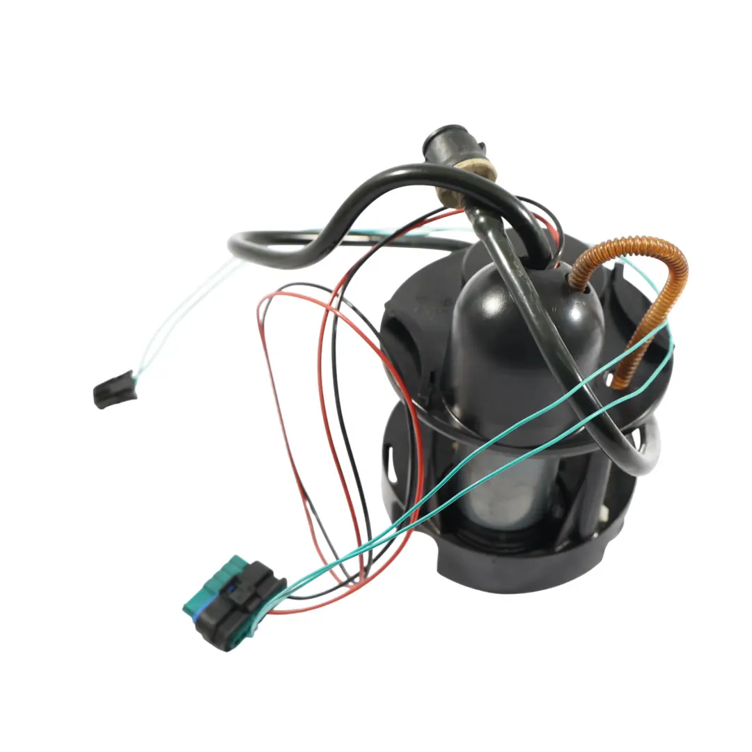 Mercedes R171 M271 Pompe De Distribution De Réservoir De Carburant - SKU A1714701594 - Numéro de pièce A1714701594