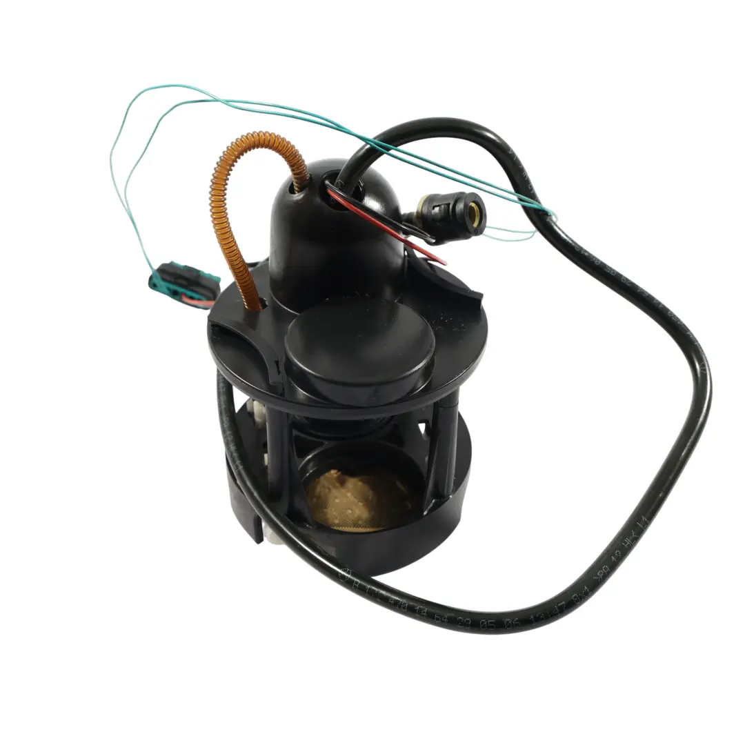 M271 Fuel Tank Pump Delivery Unit to Mercedes R171 with Part number A1714701594 Mercedes R171 M271 Fuel Tank Pump Delivery Unit - SKU A1714701594 - Part number A1714701594