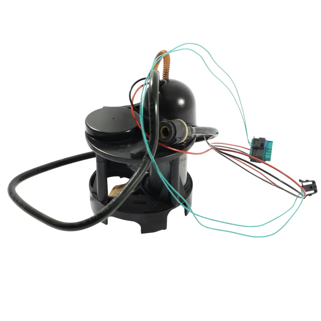 Mercedes R171 M271 Pompe De Distribution De Réservoir De Carburant - SKU A1714701594 - Numéro de pièce A1714701594