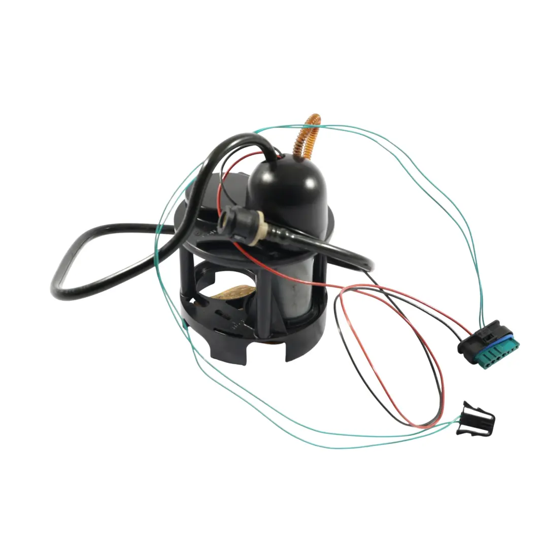 Mercedes R171 M271 Kraft Stofftank Pumpe Förder Einheit - SKU A1714701594 - Teilenummer A1714701594