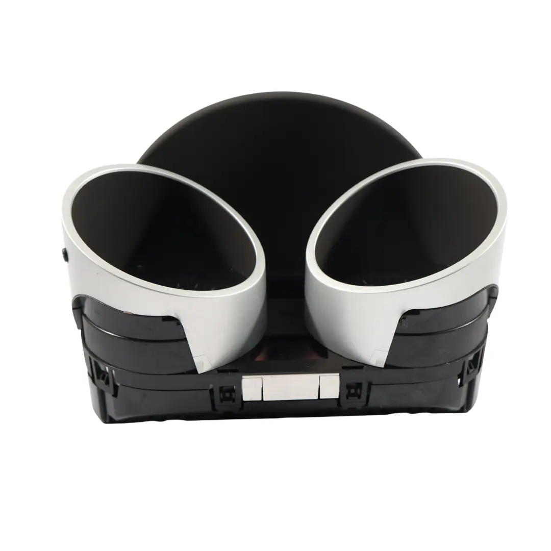 Instrument Cluster Speedo Clocks Petrol Automatic to Mercedes SLK R171 with Part number A1715402847 Mercedes SLK R171 Instrument Cluster Speedo Clocks Petrol Automatic - SKU RHD-A1715402847 - Part number A1715402847