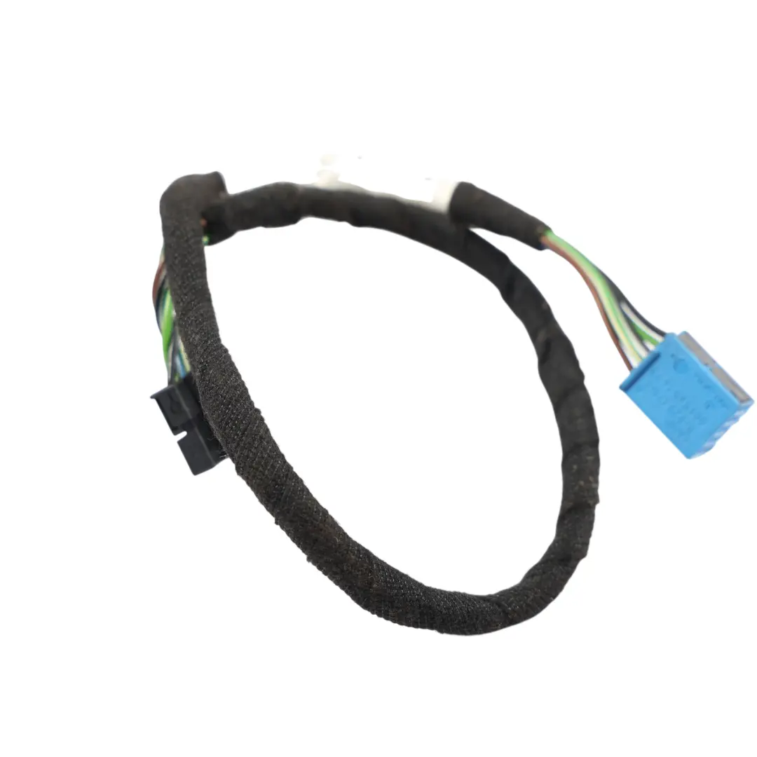 Cablaggio Interruttore Alzacristalli Lato Guidatore per Mercedes R171 con numero di parte A1715409506 Mercedes R171 Cablaggio Interruttore Alzacristalli Lato Guidatore - SKU A1715409506 - Numero di parte A1715409506