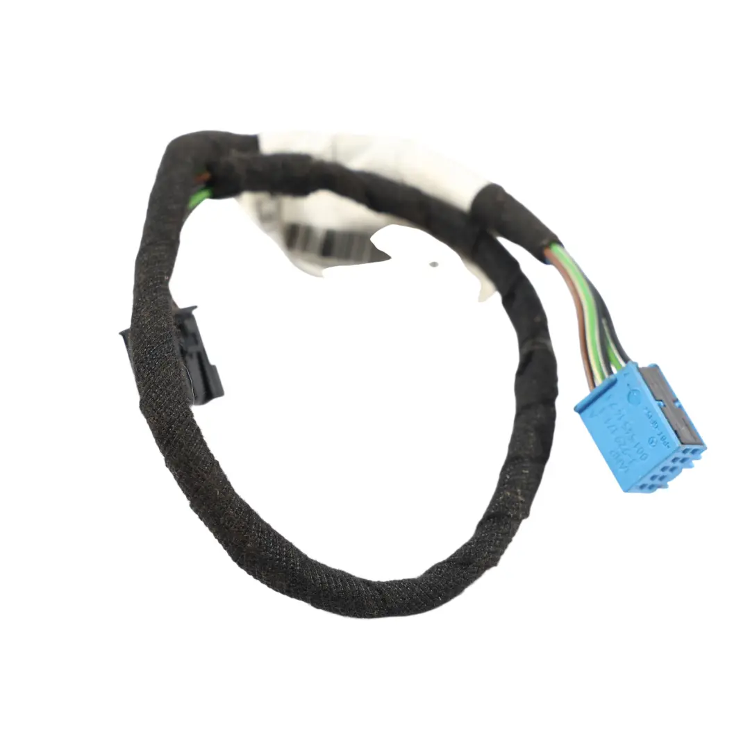 Wiązka Instalacja Przełącznika Szyb Kierowcy do Mercedes R171 o numerze A1715409506 Mercedes R171 Wiązka Instalacja Przełącznika Szyb Kierowcy - SKU A1715409506 - Numer Części A1715409506