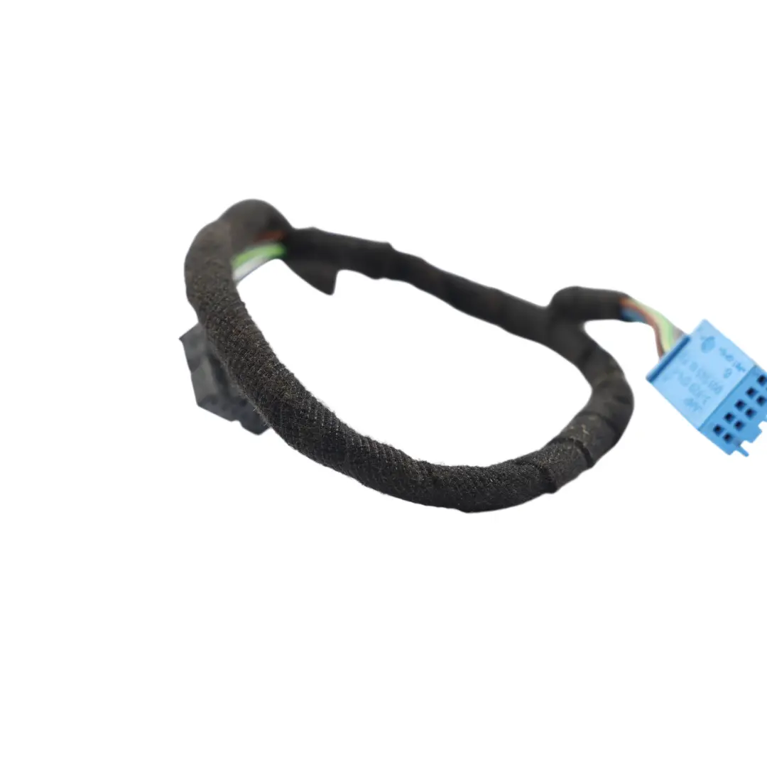 Mercedes R171 Fenster Heber Schalter Kabelbaum Fahrer Seite - SKU A1715409506 - Teilenummer A1715409506