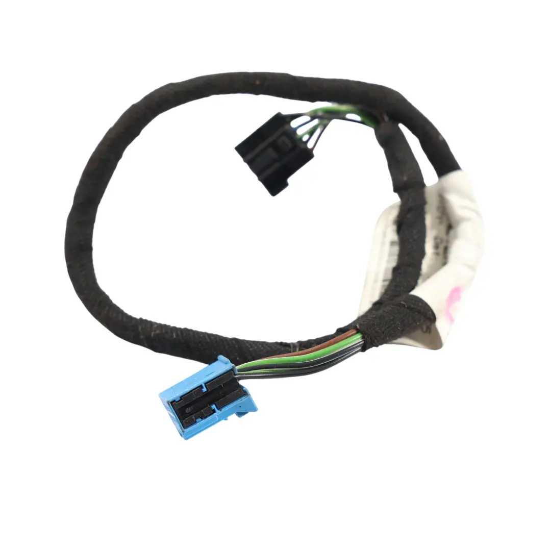 Cablaggio Interruttore Alzacristalli Lato Guidatore per Mercedes R171 con numero di parte A1715409506 Mercedes R171 Cablaggio Interruttore Alzacristalli Lato Guidatore - SKU A1715409506 - Numero di parte A1715409506