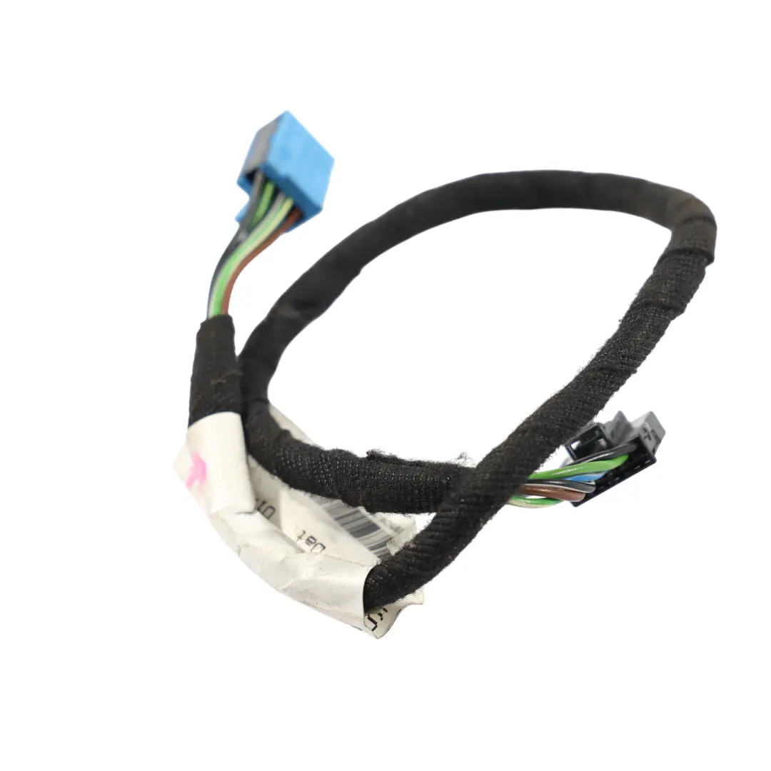 Mercedes R171 Câble Câblage Commutateur Lève-Vitre Côté Conducteur - SKU A1715409506 - Numéro de pièce A1715409506