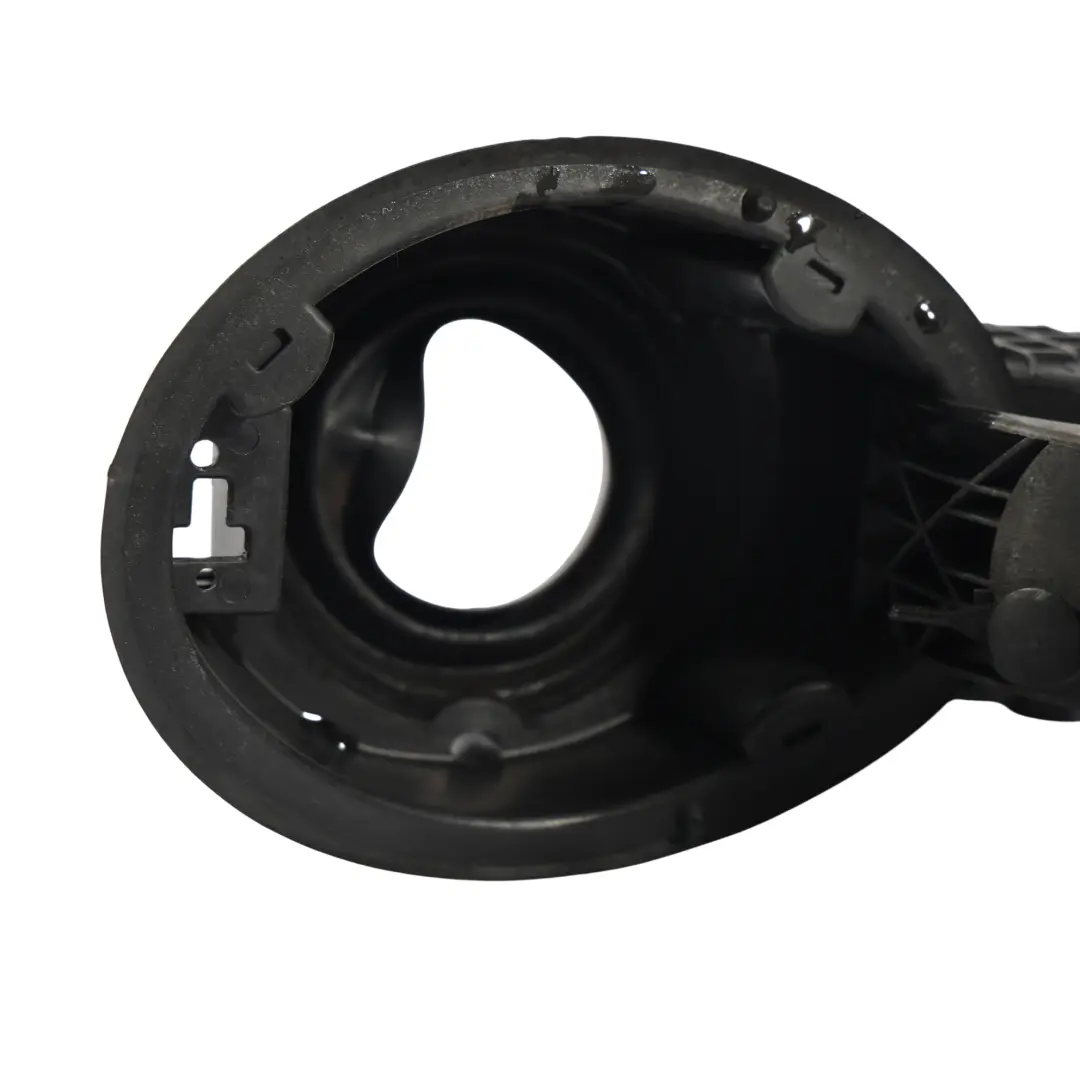 Couvercle Réservoir Carburant Trappe Remplissage Argent - 775 pour Mercedes SLK R171 à propos du numéro de pièce A1716300167 Mercedes SLK R171 Couvercle Réservoir Carburant Trappe Remplissage Argent - 775 - SKU A1716300167-IRS - Numéro de pièce A1716300167