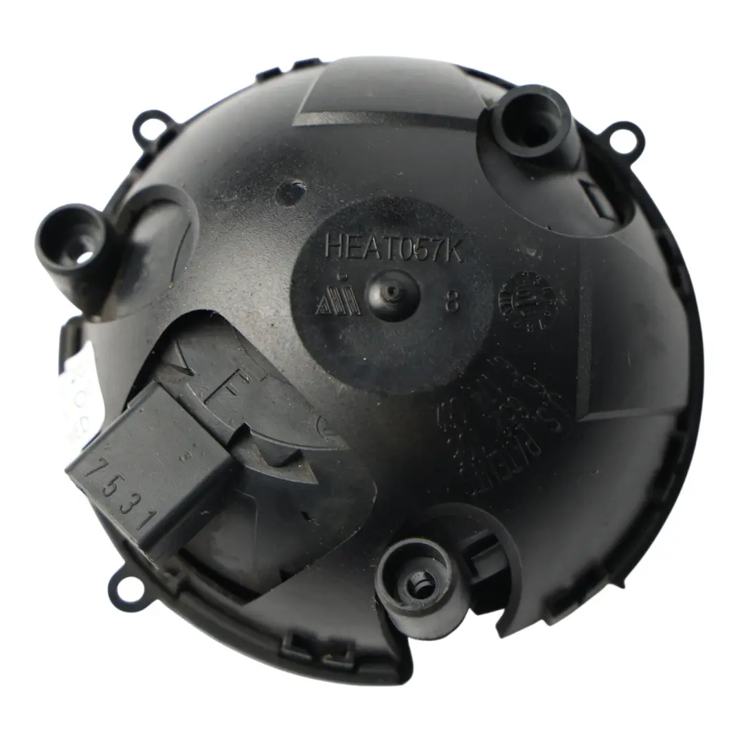 Moteur Rétroviseur Extérieur Gauche Droite pour Mercedes W164 W204 W212 à propos du numéro de pièce A1718201042 Mercedes W164 W204 W212 Moteur Rétroviseur Extérieur Gauche Droite - SKU A1718201042-1 - Numéro de pièce A1718201042