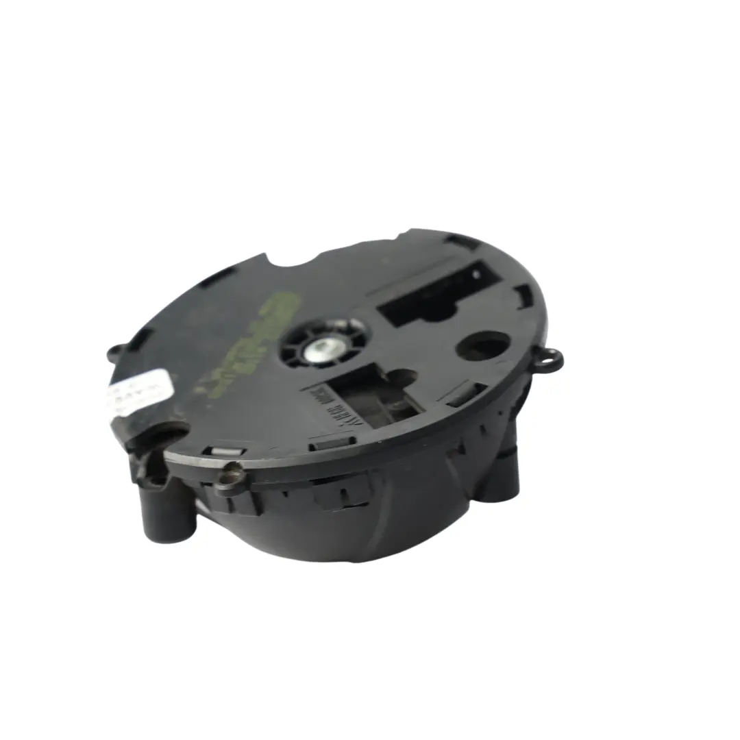 Mercedes W164 W204 W212 Motore Retrovisore Sinistro Destro - SKU A1718201042-1 - Numero di parte A1718201042