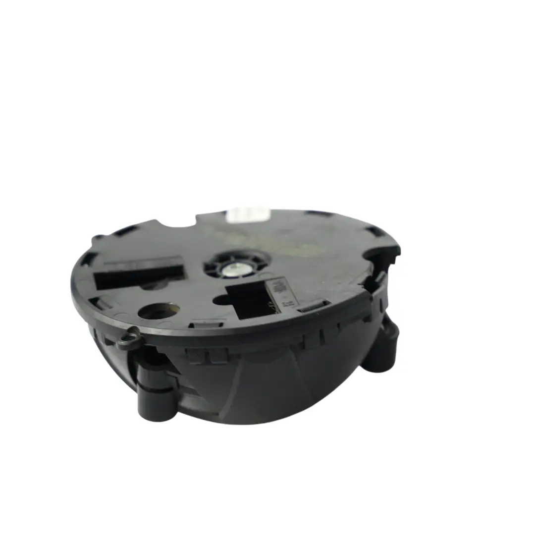 Außenspiegel Motor Links Rechts Antrieb für Mercedes W164 W204 W212 mit Teilenummer A1718201042 Mercedes W164 W204 W212 Außenspiegel Motor Links Rechts Antrieb - SKU A1718201042-1 - Teilenummer A1718201042