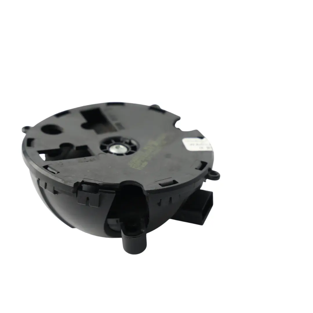 Mercedes W164 W204 W212 Moteur Rétroviseur Extérieur Gauche Droite - SKU A1718201042-1 - Numéro de pièce A1718201042