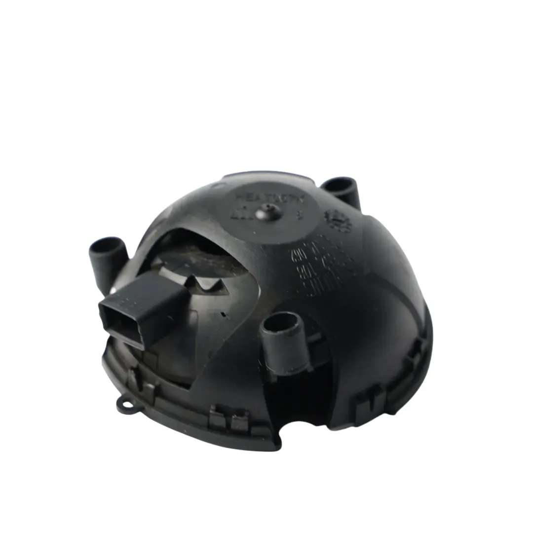 Wing Mirror Motor Left Right N/O/S Drive to Mercedes W164 W204 W212 with Part number A1718201042 Mercedes W164 W204 W212 Wing Mirror Motor Left Right N/O/S Drive - SKU A1718201042-1 - Part number A1718201042