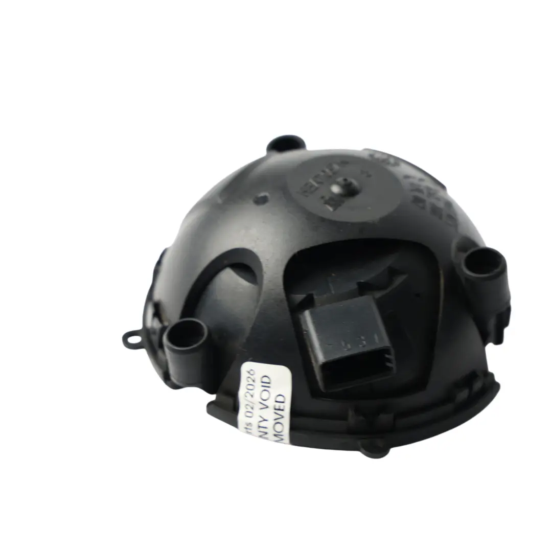 Motore Retrovisore Sinistro Destro per Mercedes W164 W204 W212 con numero di parte A1718201042 Mercedes W164 W204 W212 Motore Retrovisore Sinistro Destro - SKU A1718201042-1 - Numero di parte A1718201042