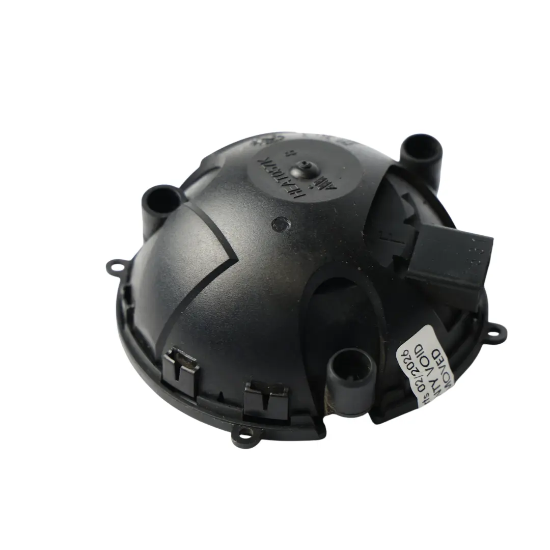 Silnik Lusterka Bocznego Lewego Prawego do Mercedes W164 W204 W212 o numerze A1718201042 Mercedes W164 W204 W212 Silnik Lusterka Bocznego Lewego Prawego - SKU A1718201042-1 - Numer Części A1718201042