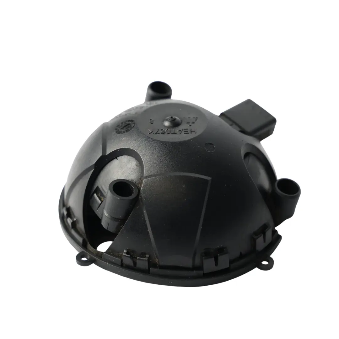 Mercedes W164 W204 W212 Wing Mirror Motor Left Right N/O/S Drive - SKU A1718201042-1 - Part number A1718201042