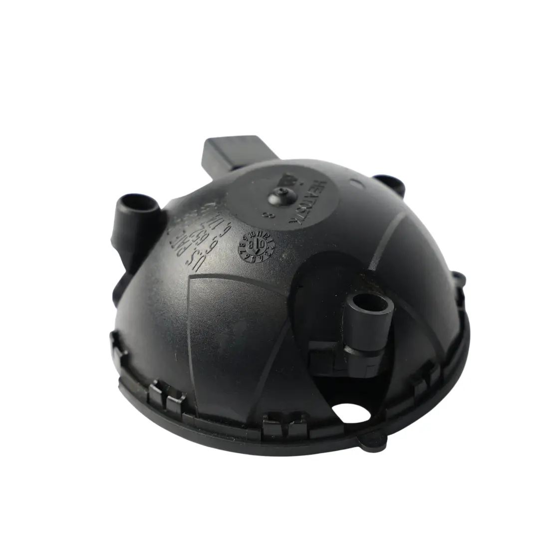 Mercedes W164 W204 W212 Wing Mirror Motor Left Right N/O/S Drive - SKU A1718201042-1 - Part number A1718201042