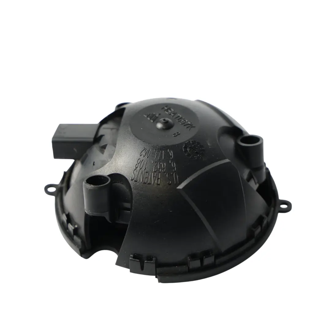 Mercedes W164 W204 W212 Wing Mirror Motor Left Right N/O/S Drive - SKU A1718201042-1 - Part number A1718201042